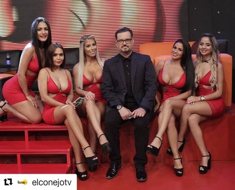 Sole Cardoso Fotoaufnahmen