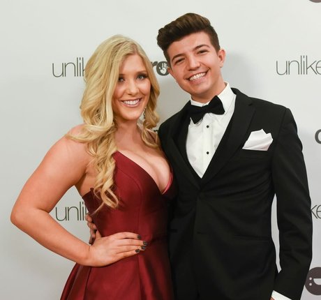 Brianna A modèle de haute qualité collection