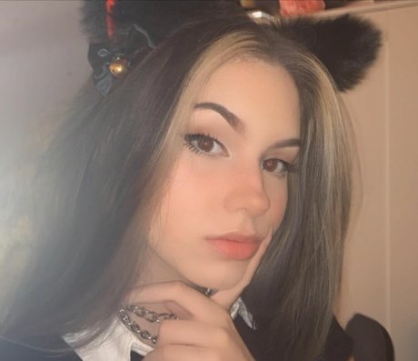 sidneydk haut modèle photos