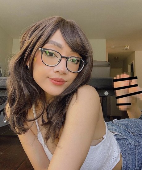 honeebell étoile chaude des photos