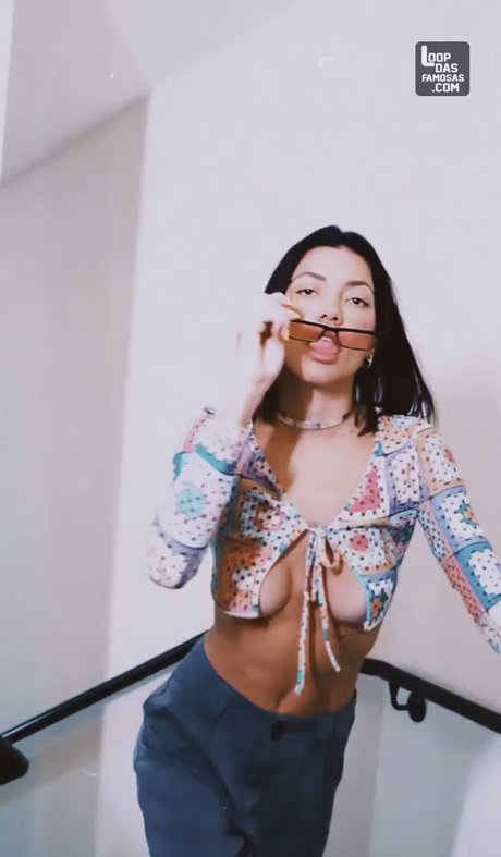 Gabi Prado art de star du porno image