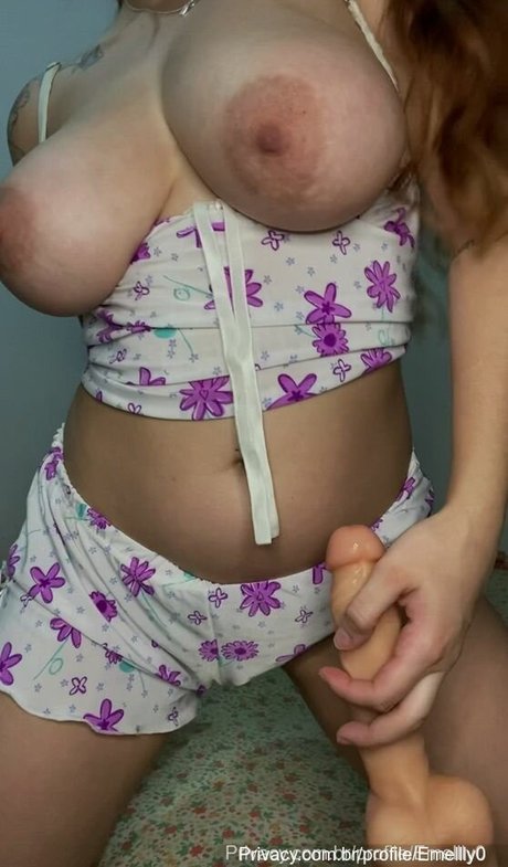 Emellly0 star du porno gratuit img