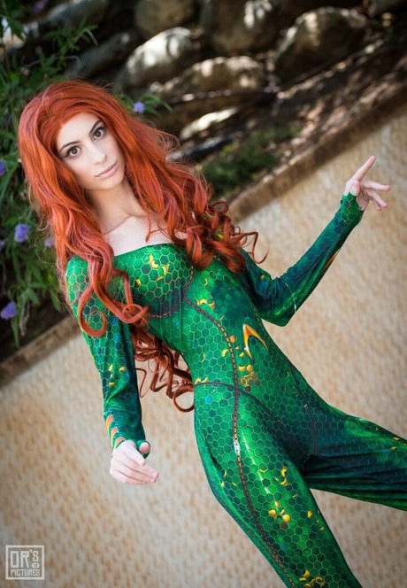 GoldBerry star du porno parfaite image