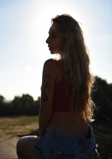 baisers lesbiens onlyfans top jolie photos