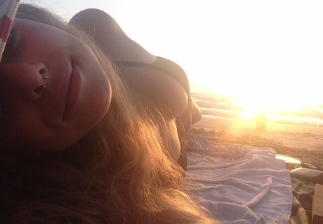 latina épaisse uniquementfans sexe érotique collection