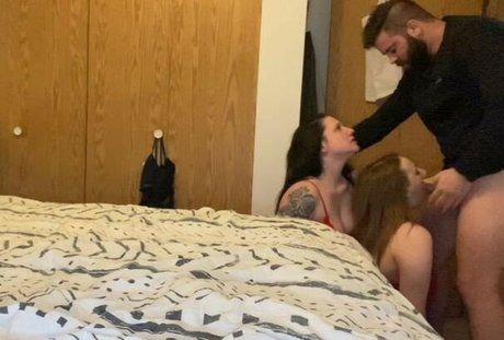 sexe en bikini uniquementfans nus exclusifs img