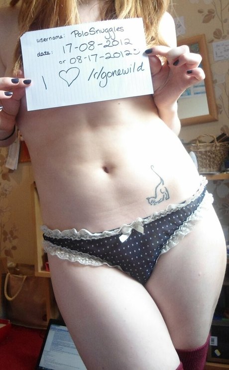 lingerie milf uniquementfans hd sympa galeries