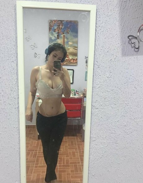 joshmyt star du porno parfaite des photos