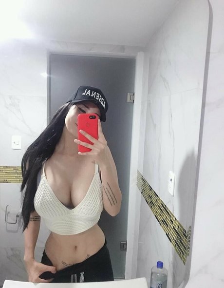 joshmyt actrice libre archive