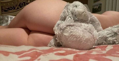 babybunnygurl86 modèle de sexe images