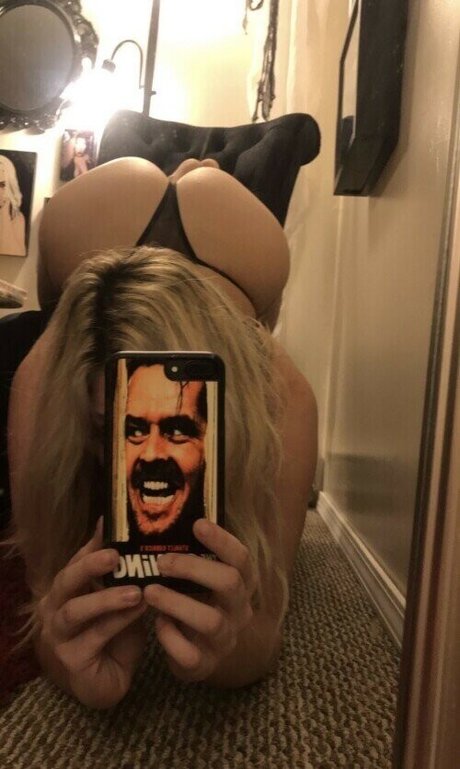 Xxxorcist belle star du porno image