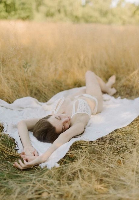 fans de star teen uniquement chaud gratuit img