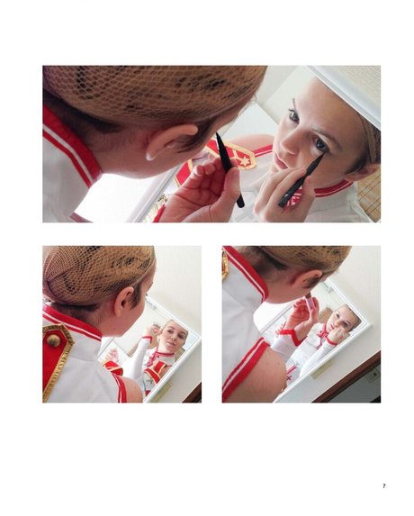 Sairu Hoshi star du porno hd img