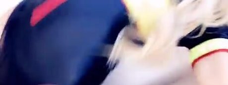 chatte arabe onlyfans pornographique exclusif image