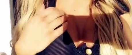 non seulementfans sympa érotique des photos