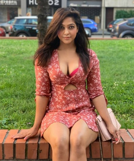 Gaanu Prasadi belle étoile images