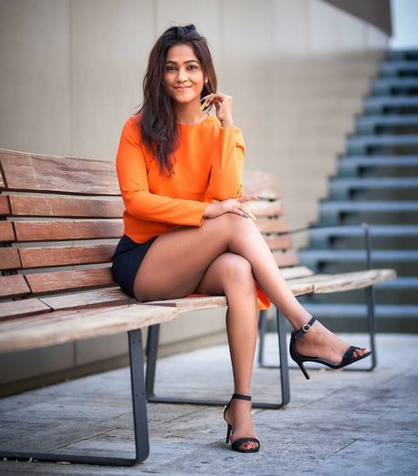 Gaanu Prasadi star du porno xxx image