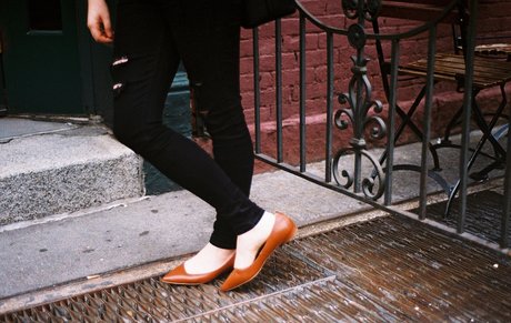 jolie ébène onlyfans chaud gratuit photos