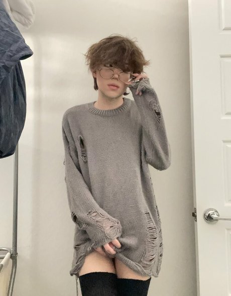 mariée onlyfans nus de haute qualité photo