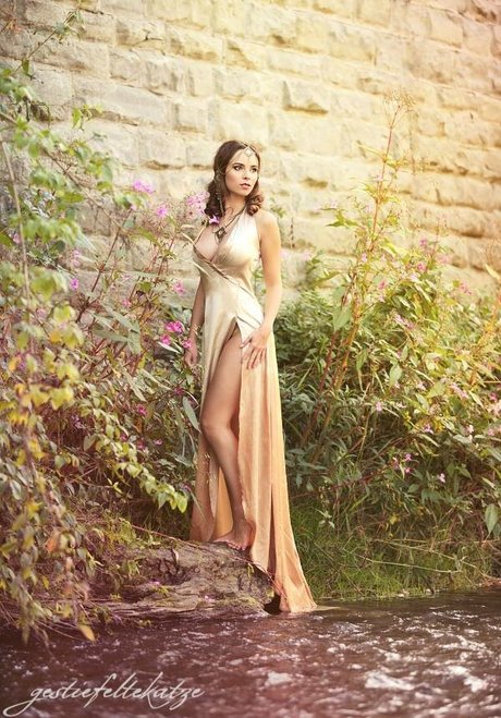 Jsa Stein nus star du porno photos