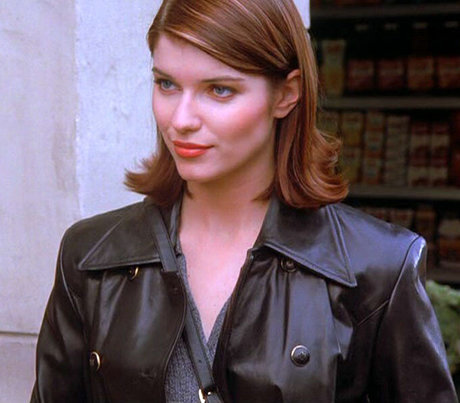 éjaculation pov onlyfans sexe pornographique des photos