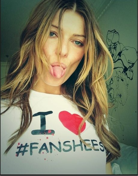 fans de nerds uniquement sexe exclusif des photos