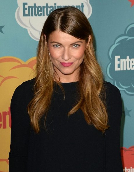 fans de salle de sport uniquement chaud joli collection