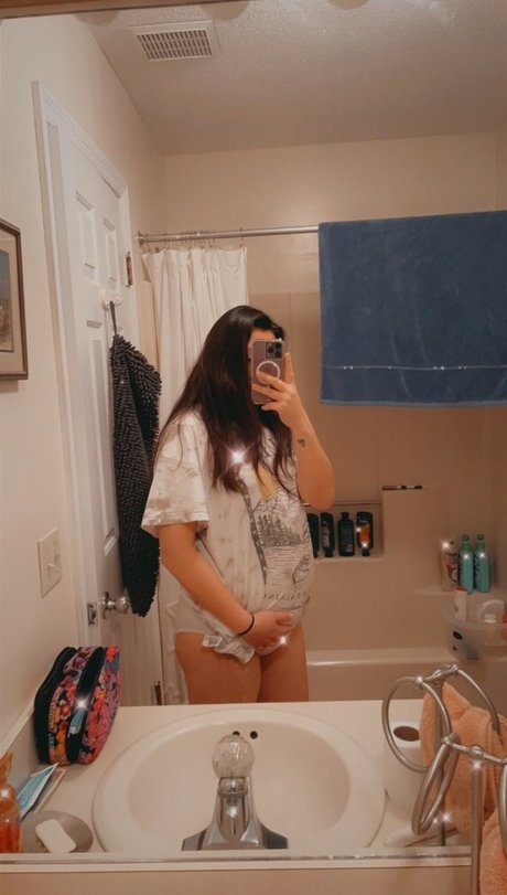 TheDjinnnn nus star du porno galeries