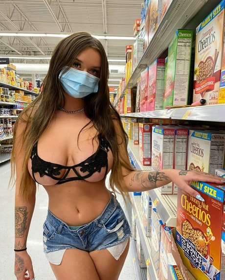 jazzjizzes étoile sympa images