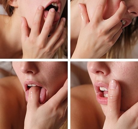 Vex Voir jolie étoile galerie