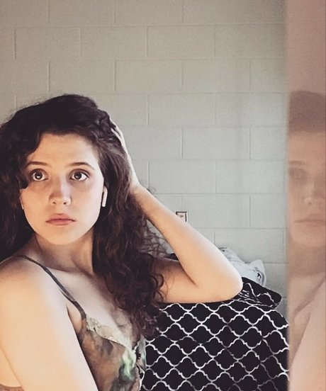 fans asiatiques de findom uniquement haute qualité exclusive galeries