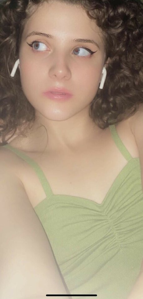 fans de gros seins asiatiques uniquement gratuit photos