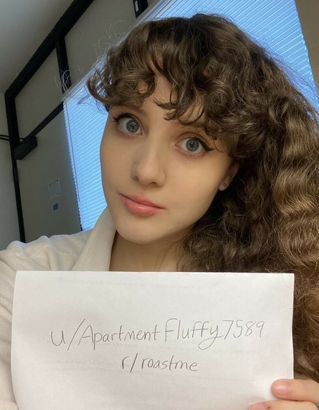 latina épaisse uniquementfans meilleure exclusivité collection