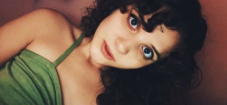 cuisses épaisses onlyfans parfait gratuit galerie