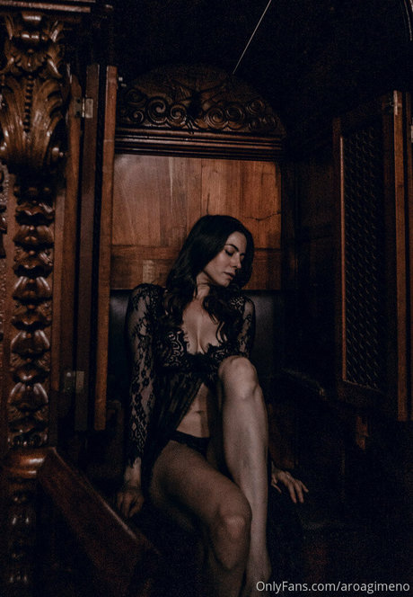 trans xxx uniquementfans belle chaude images