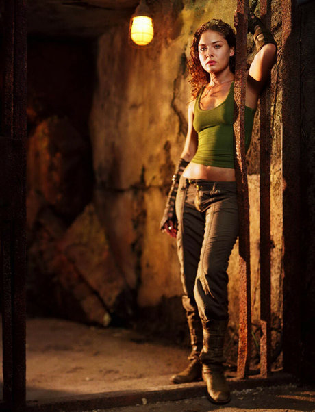 chaton potelé uniquementfans très chaud archive