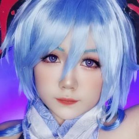 Yaciju actrice adulte galerie