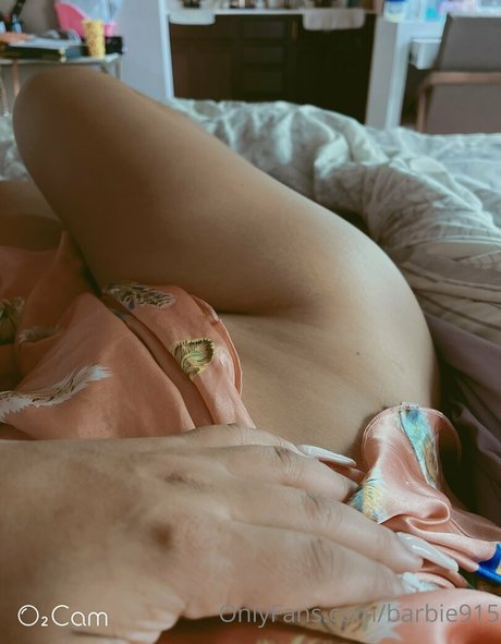 mariée onlyfans porno de haute qualité galeries