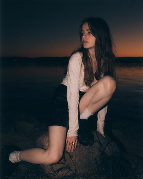 Tovpinets3 actrice érotique photo