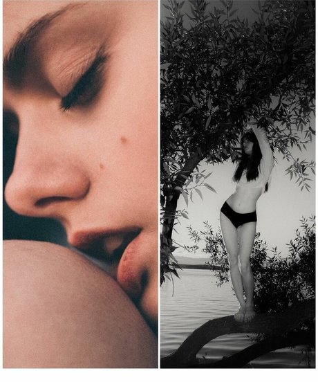 ancrage de onlyfans gratuit sympa galerie