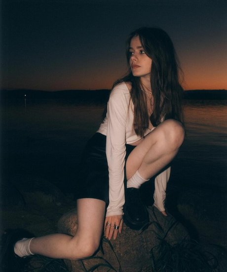 Tovpinets3 actrice hd img