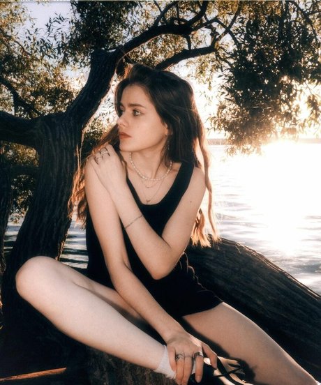 Tovpinets3 star du porno en haute qualité collection