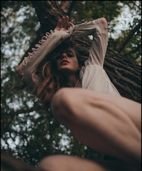 Tovpinets3 star du porno érotique images