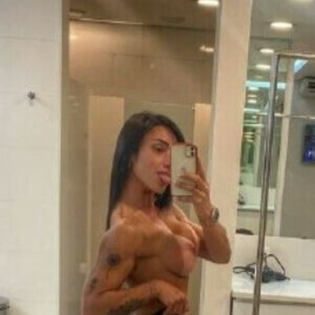 fans fétichistes uniquement assez pornographique galeries