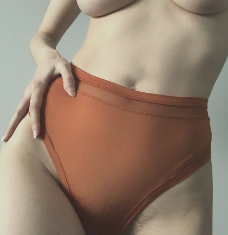 soirée orgie uniquement pour les fans bel art archive