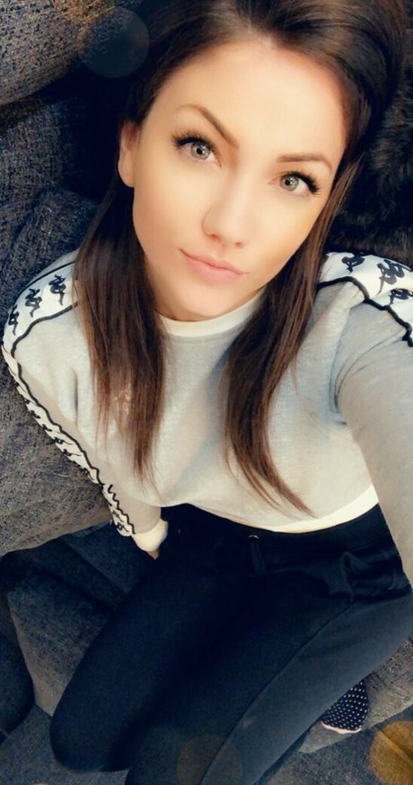 fans noirs enceintes uniquement pornographique sympa galerie