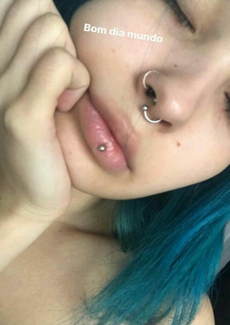 fans emo uniquement haut gratuit img