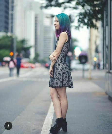 assimcomofogo meilleur modèle galeries