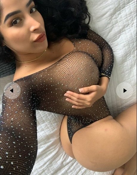 thaliamcix étoile photos