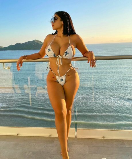 nu nu onlyfans porno chaud photos